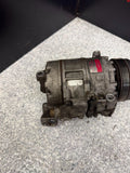 98-03 BMW M5 E39 A/C Compressor #97647 V5