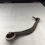 13-18 BMW F06 F10 F12 F13 M5 M6 Front Right Lower Control Arm OEM 2284160