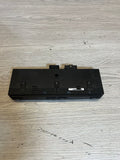 2006-2010 BMW E60 M5 Heated Seat Buttons Switch Control Unit Panel OEM 6985802