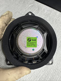 OEM BMW F90 G11 G12 G14 G16 G30 M5 M8 Mid Audio Radio Speaker BOWERS & WILKINS