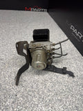 01-09 Honda S2000 ABS PUMP Antilock Brake Pump Module Unit OEM
