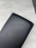 15-20 BMW F80 F82 F83 M3 M4 Center Console Armrest Arm Rest Top Black