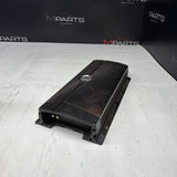MEMPHIS MONOBLOCK CLASS D 16-MCD1000 M-CLASS SERIES AMPLIFIER 1100W @ 1ohm