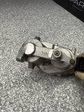 Throttle Body Actuator BMW E90 E92 E93 M3 S65 4.0 V8 7838246 *Once Rebuilt