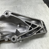 21-26 OEM BMW G80 G82 G83 G87 M2 M3 M4 Left Driver Engine Mount Support Bracket