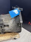 BMW 01-06 E46 M3 SMG Gearbox Transmission 152k