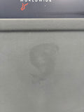 2015-2024 PORSCHE MACAN REAR BODY COMPARTMENT COVER PRIVACY SHADE OEM