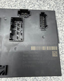 2025 Porsche 718 Cayman GT4 RS Comfort Convenience Body Module Unit 7PP907279CT