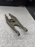 BMW E90 E92 M3 1M  /M Right Rear Camber Link Control Arm 2008-2013 OEM