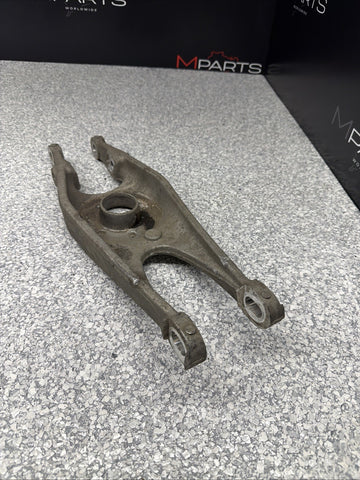 BMW E90 E92 M3 1M  /M Right Rear Camber Link Control Arm 2008-2013 OEM