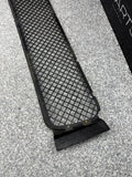 OEM Front Bumper Grille BMW M3 1995-1999 51112250685 51112252660
