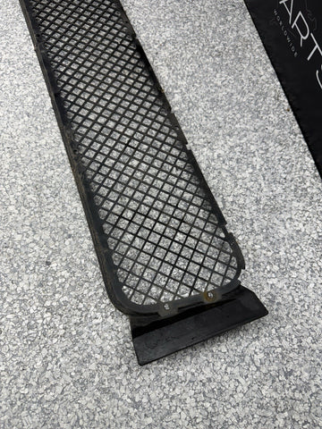 OEM Front Bumper Grille BMW M3 1995-1999 51112250685 51112252660