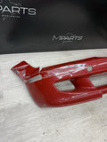 (PICKUP ONLY) 01-02 BMW Z3M Front Bumper Original OEM 51112265630 *Damaged*