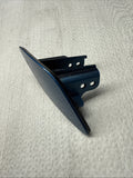 BMW F87 M2 Right Headlight Washer Cap Cover 5111 8062176 OEM Long Beach Blue