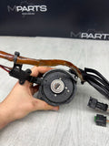 BMW 01-06 E46 M3 OEM SMG PUMP ACTUATOR UNIT