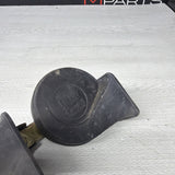 High Low Horns BMW E36 Z3M Roadster OEM