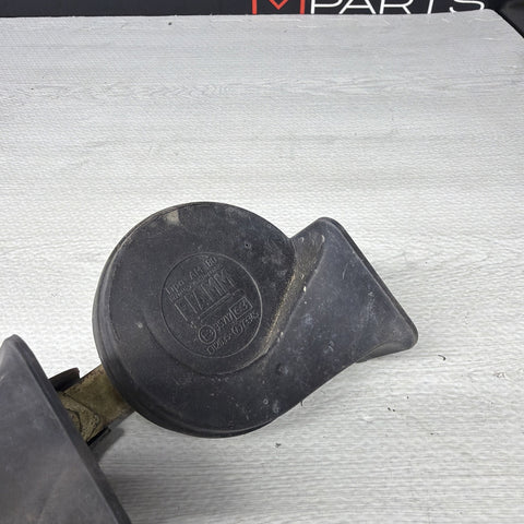 High Low Horns BMW E36 Z3M Roadster OEM