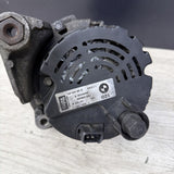 01-06 BMW E46 M3 S54 120AMP ALTERNATOR VALEO