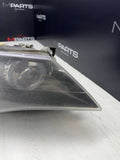 08-10 Bmw E63 650i M6 Right Passenger Adaptive Xenon Headlight Light Lamp OEM