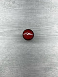 1988-2020 BMW E30 E36 E46 E90 E92 E93 M3 Shift Knob