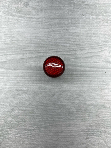 1988-2020 BMW E30 E36 E46 E90 E92 E93 M3 Shift Knob