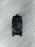 Genuine BMW Idrive Controller F34 F32 F33 F10 F06 F07 F12 M5 M6 9350723
