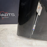 BMW 06-10 E63 E64 M6 Right Passenger Fender Space Black OEM