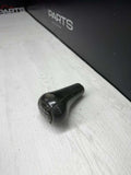 91-06 BMW E30 E36 E46 325 328 330 M3 Manual 5 Speed Shift Knob OEM
