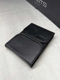 21-26 BMW G80 M3 SEDAN OWNERS MANUAL BOOK