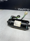 96-02 BMW Z3 Seat Motor Left or Right  Back and Forth OEM