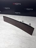 23-26 OEM BMW G87 M2 Central Information Cluster Display Screen 12.3" MGU