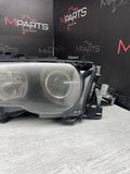 02-06 BMW E46 M3 ORIGINAL Bi Xenon Headlights Stock