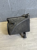 1995 BMW E36 M3 S50 Airbox Air Box Intake OBD1