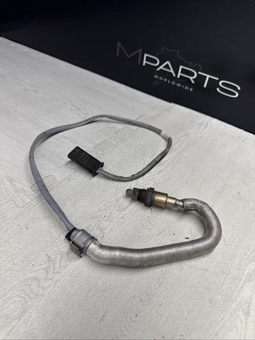 BMW X3M X4M F97 F98 S58 3L Downstream O2 Oxygen Sensor 2020-2024