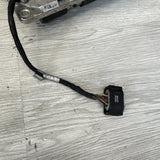 BMW E60/E61/E63/E64 M5 M6 SMG Transmission Solenoids 21542282998