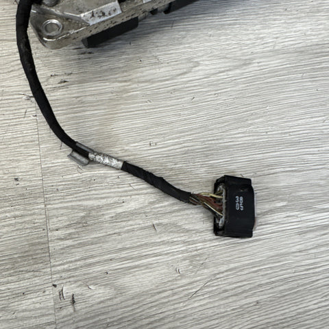 BMW E60/E61/E63/E64 M5 M6 SMG Transmission Solenoids 21542282998