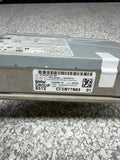 20-26 BMW 4 G22 G23 G26 High Audio Navigation Head Module MGU22 OEM 242599 10