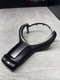 OEM BMW X3 F25 F26 X5 F15 F16 M-TECH M STEERING WHL TRIM COVER face M-STYLE