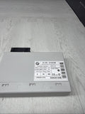 2007-2015 BMW 1/3/5/6 Series X1 Z4 Passive Go Control Unit OEM 61.35-9 134 708