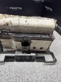 Glove Box - BMW E36 3 Series - OEM 8171269 Coupe