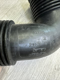 BMW G80 G82 G83 M3 M4 Competition S58 Right Front Intake Pipe Hose OEM 8095812