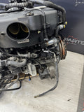 2004 BMW E46 M3 01-06 S54 3.2L Engine Motor 128k Miles Complete