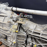 00-03 Ap1 Honda S2000 Trans 6spd Manual 6 Speed *Damaged*