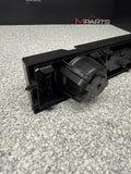 OEM BMW E36 3-Series Center Console Cup Holder 1992-1995 318i 325i M3
