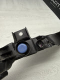 2016-2017 Porsche 911 Left Driver Daylight Running Fog Light OEM 99163115903
