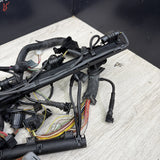 COMPLETE Engine / Transmission Harness 2001-2006 BMW E46 M3 S54 SMG