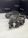 02-06 BMW E46 M3 ORIGINAL Halogens Headlights Stock *Notes*