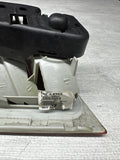 03-06 BMW E46 325 330 M3 Left Trunk Mounted Inner Tail light 6920705 Eagle Eye