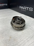 Alfa Romeo Giulia Ferrari 488 Camshaft Cam Sprocket 34784701 279099 20944874