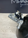 Anti Lock Brake ABS Booster Hydraulic Unit Ferrari F8 Tributo 272613